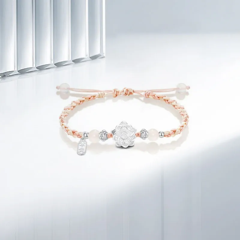 BNNYW Bracelets Unisex-8