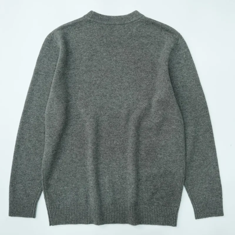 BILISISHANYANG Sweaters Men-1