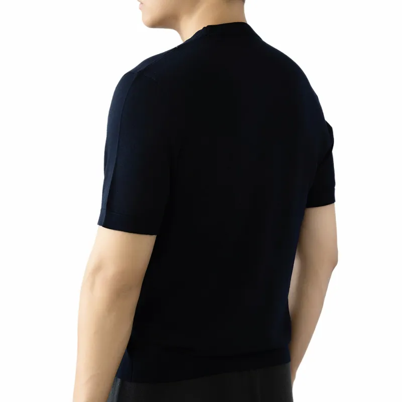 BILISISHANYANG Sweaters Men-16