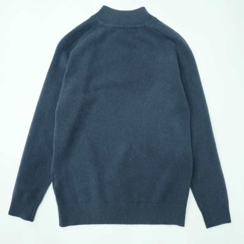 BILISISHANYANG Sweaters Men-5