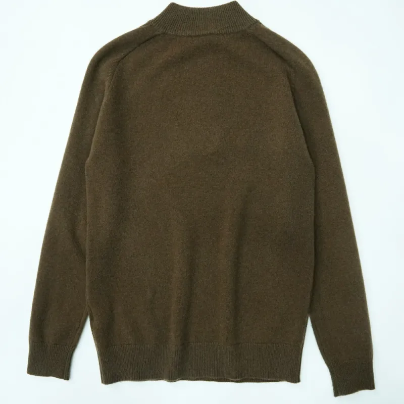 BILISISHANYANG Sweaters Men-3