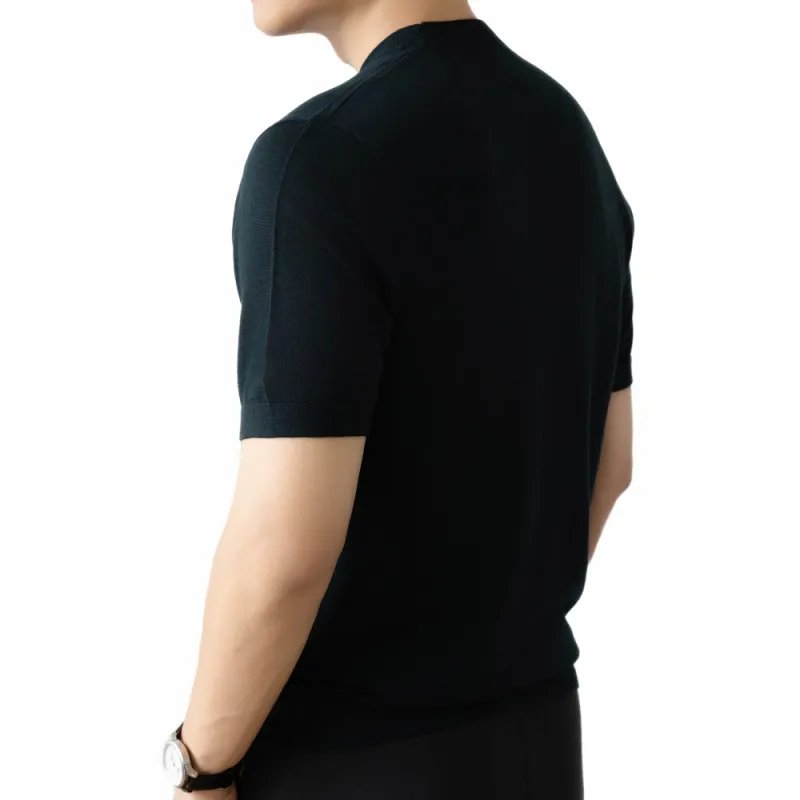 BILISISHANYANG Sweaters Men-1