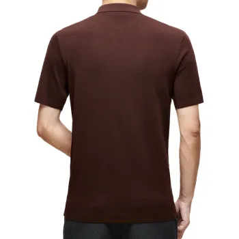 BILISISHANYANG Sweaters Men