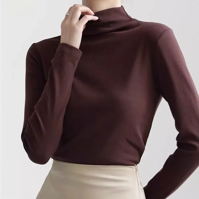 DOUBLE STAR 88 Knitwear Women's-10