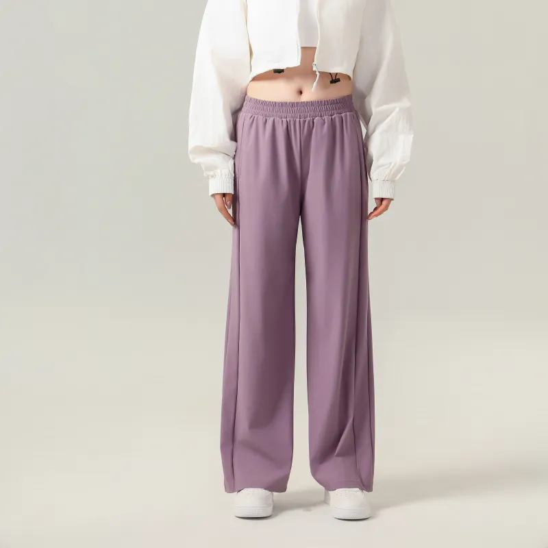 DOUBLE STAR 88 Sports Pants Women's-11