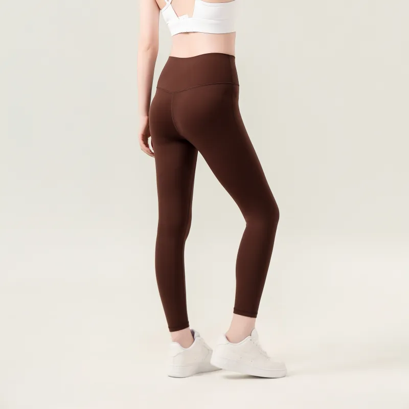 DOUBLE STAR 88 Yoga Pants Women's-16