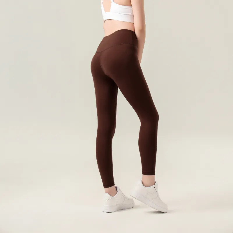 DOUBLE STAR 88 Yoga Pants Women's-15