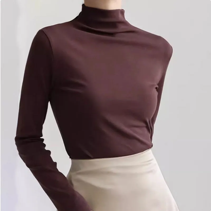 DOUBLE STAR 88 Knitwear Women's-11