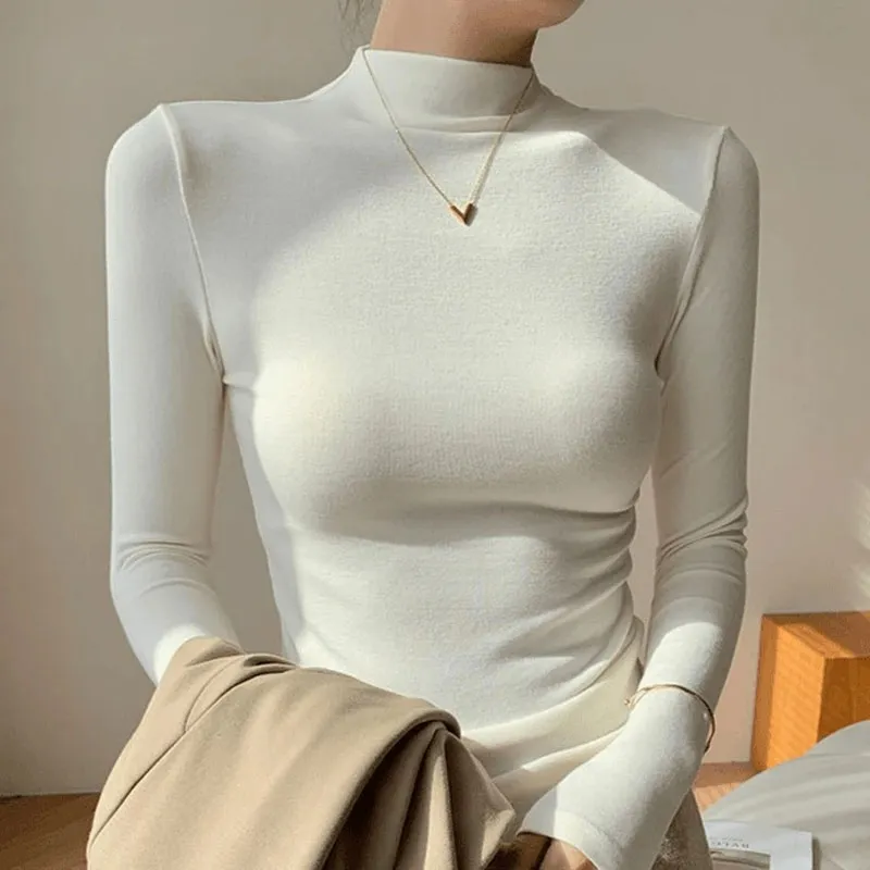 DOUBLE STAR 88 Knitwear Women's-6