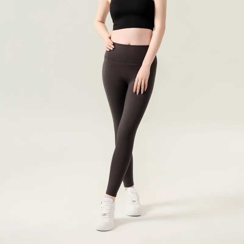 DOUBLE STAR 88 Yoga Pants Women's-9