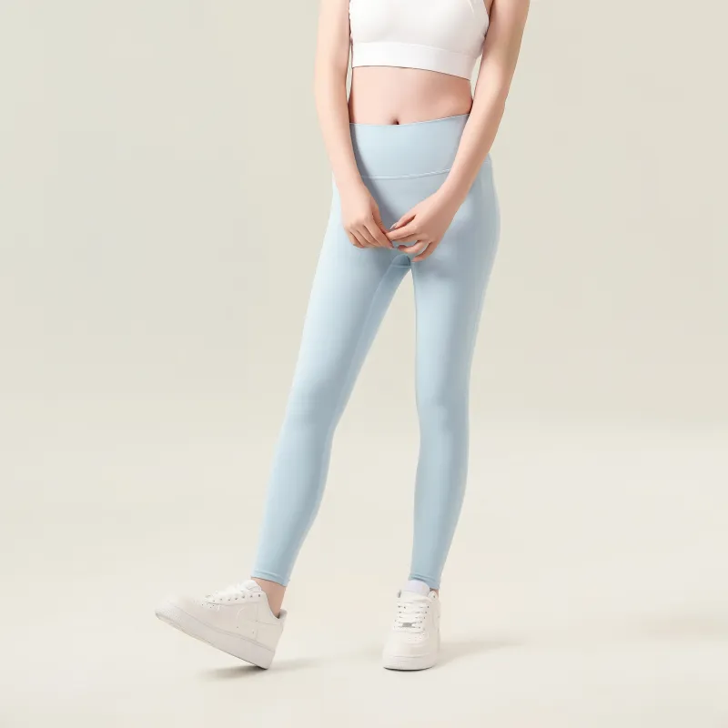 DOUBLE STAR 88 Yoga Pants Women's-19