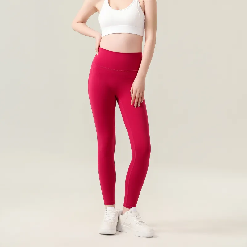 DOUBLE STAR 88 Yoga Pants Women's-7