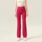 Wild Berry Red