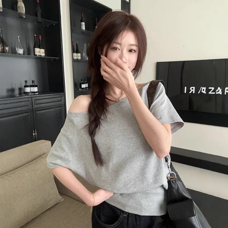 DOUBLE STAR 88 T Shirts Women's-3