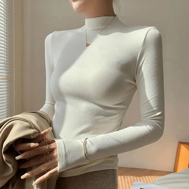 DOUBLE STAR 88 Knitwear Women's-4
