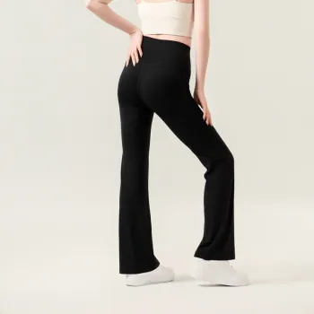 DOUBLE STAR 88 Yoga Pants Women's