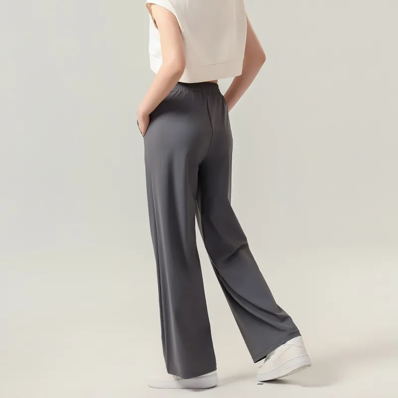 DOUBLE STAR 88 Sports Pants Women's-1