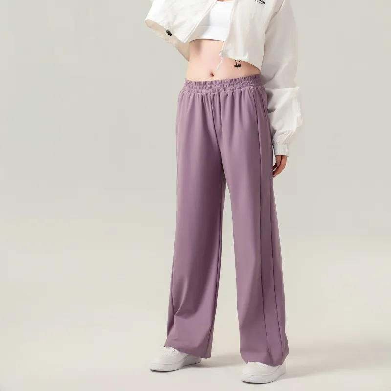 DOUBLE STAR 88 Sports Pants Women's-13
