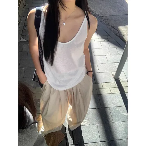 DOUBLE STAR 88 Tank Top Women's