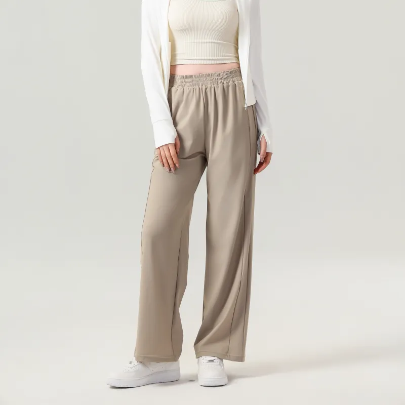 DOUBLE STAR 88 Sports Pants Women's-9