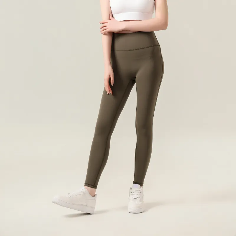 DOUBLE STAR 88 Yoga Pants Women's-13