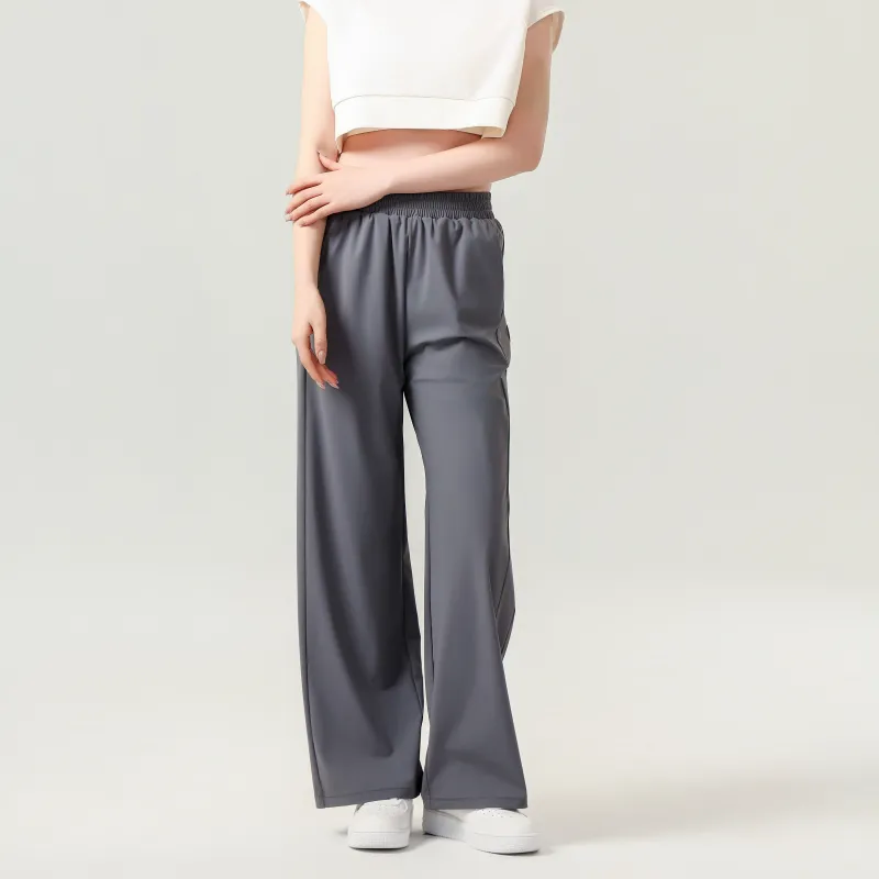 DOUBLE STAR 88 Sports Pants Women's-3