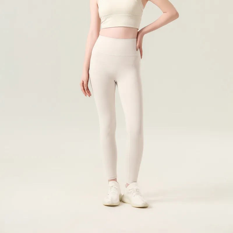 DOUBLE STAR 88 Yoga Pants Women's-5