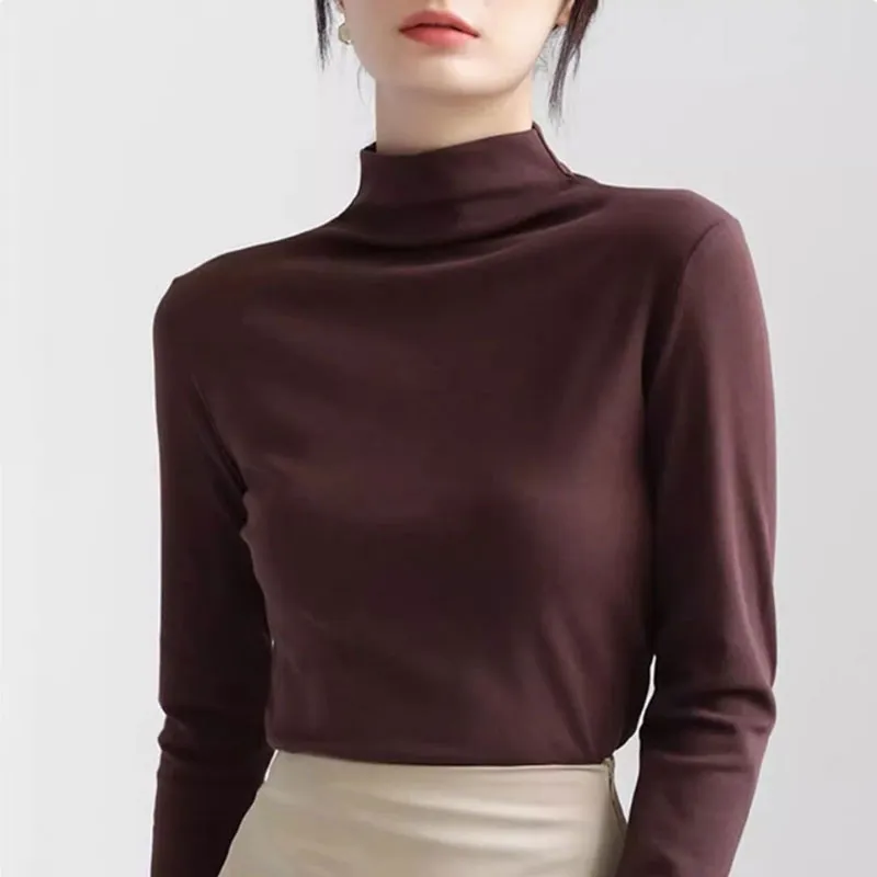 DOUBLE STAR 88 Knitwear Women's-9