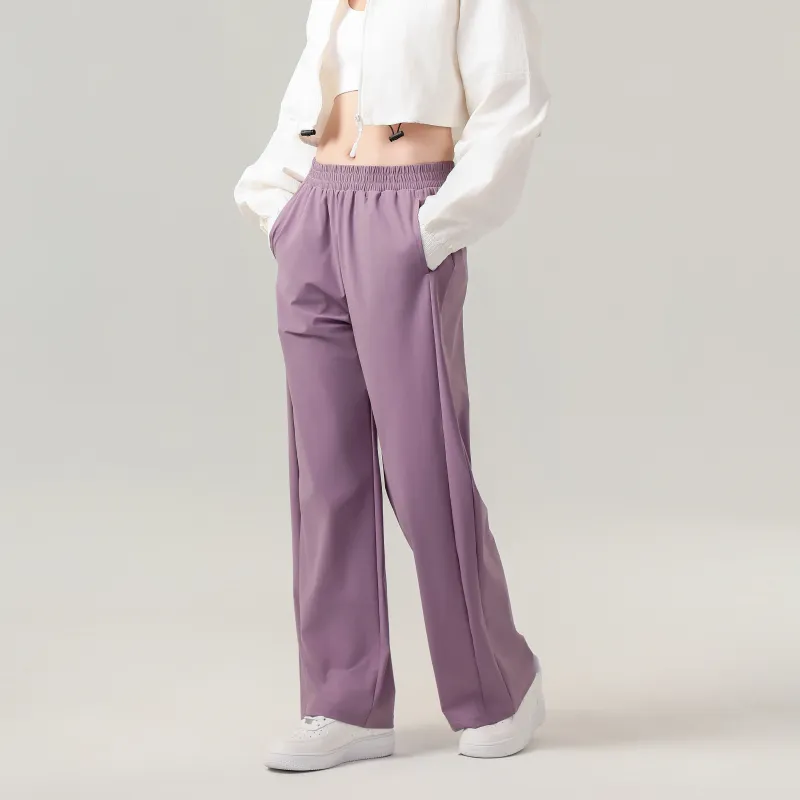 DOUBLE STAR 88 Sports Pants Women's-12