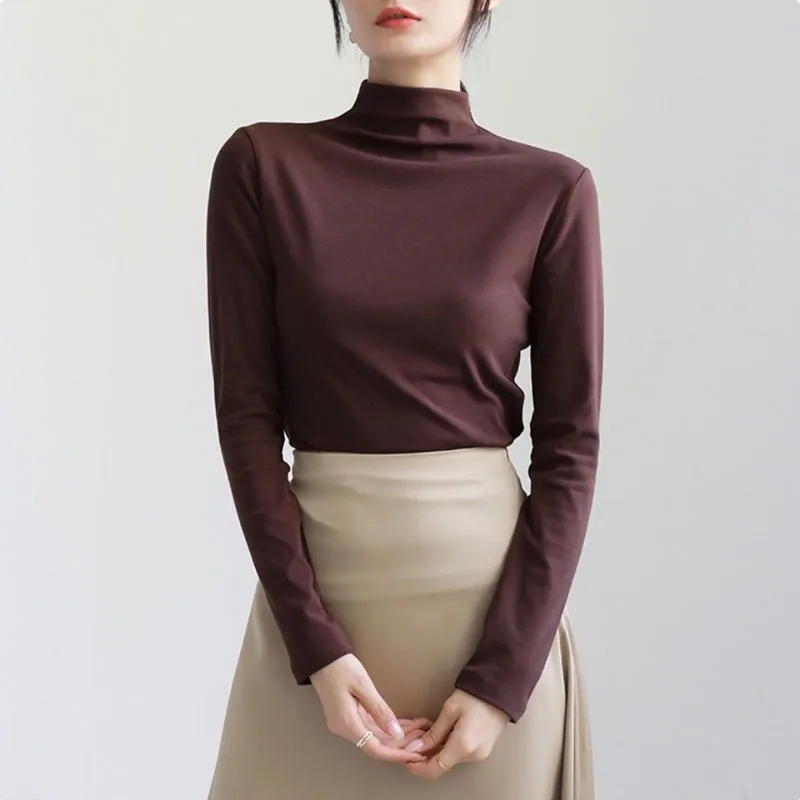 DOUBLE STAR 88 Knitwear Women's-8