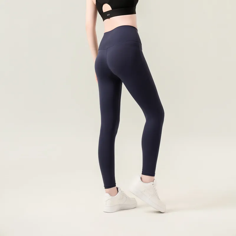 DOUBLE STAR 88 Yoga Pants Women's-1