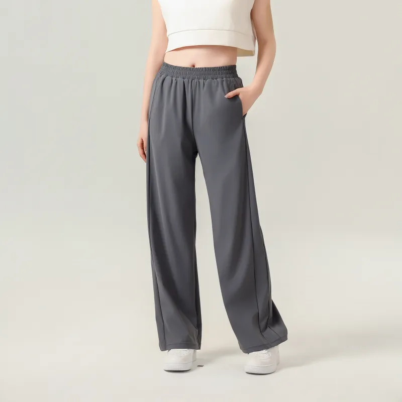 DOUBLE STAR 88 Sports Pants Women's-2