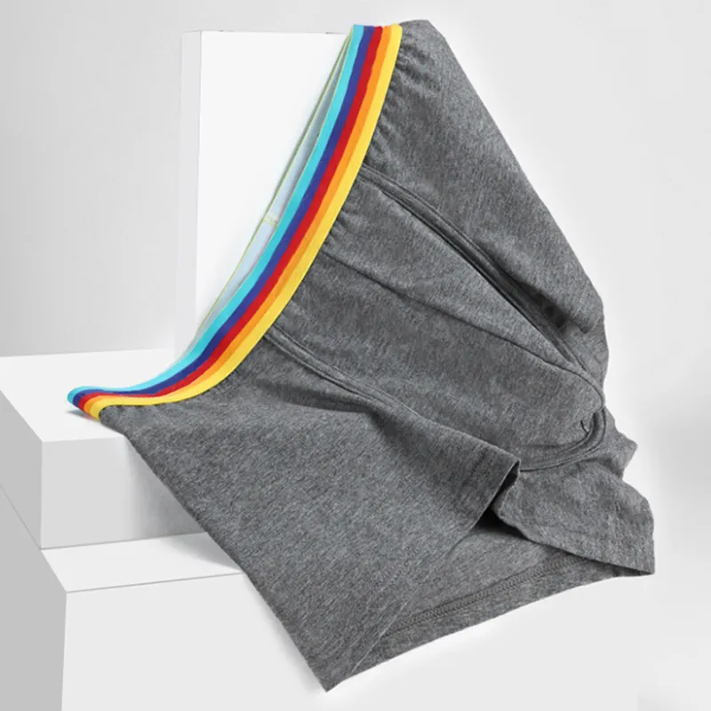 Cheekkiss Underwear Gift Box Men's 2 Pack-4