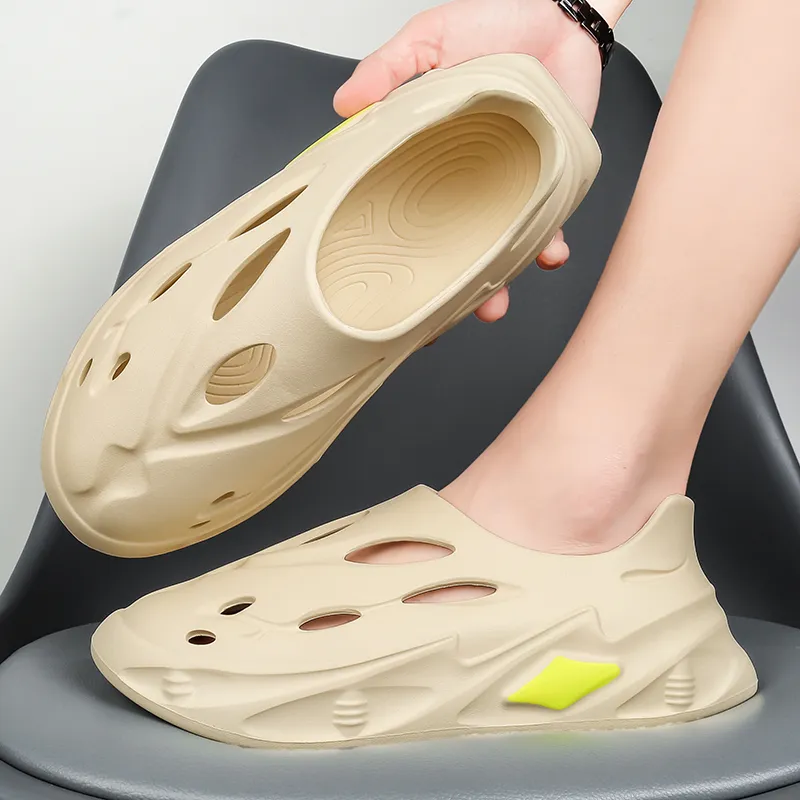 Colorful Creations Clogs Unisex Box-9