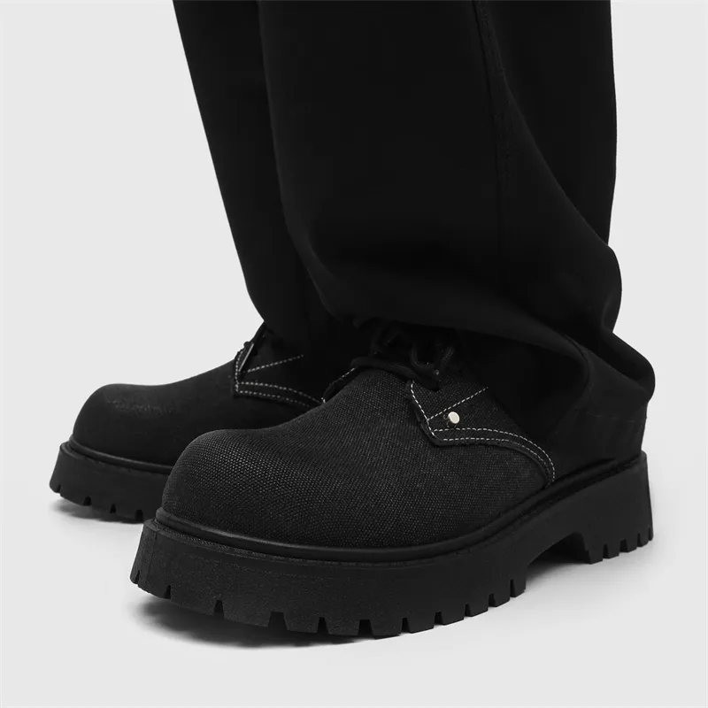 Colorful Creations Casual Shoes Men's-2