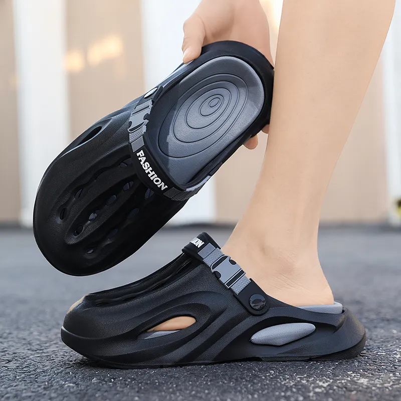 Colorful Creations Clogs Unisex-10