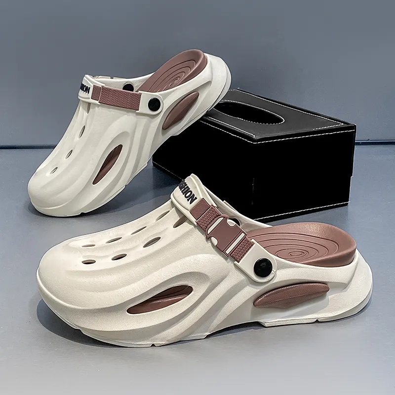 Colorful Creations Clogs Unisex-19