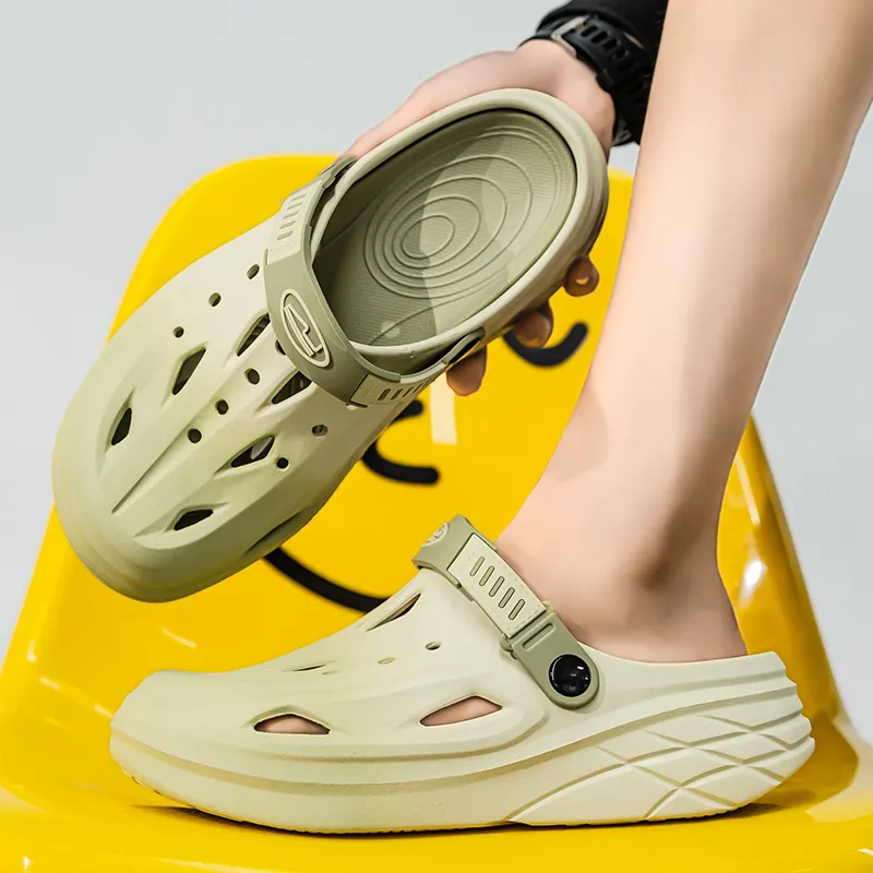 Colorful Creations Clogs Unisex-10