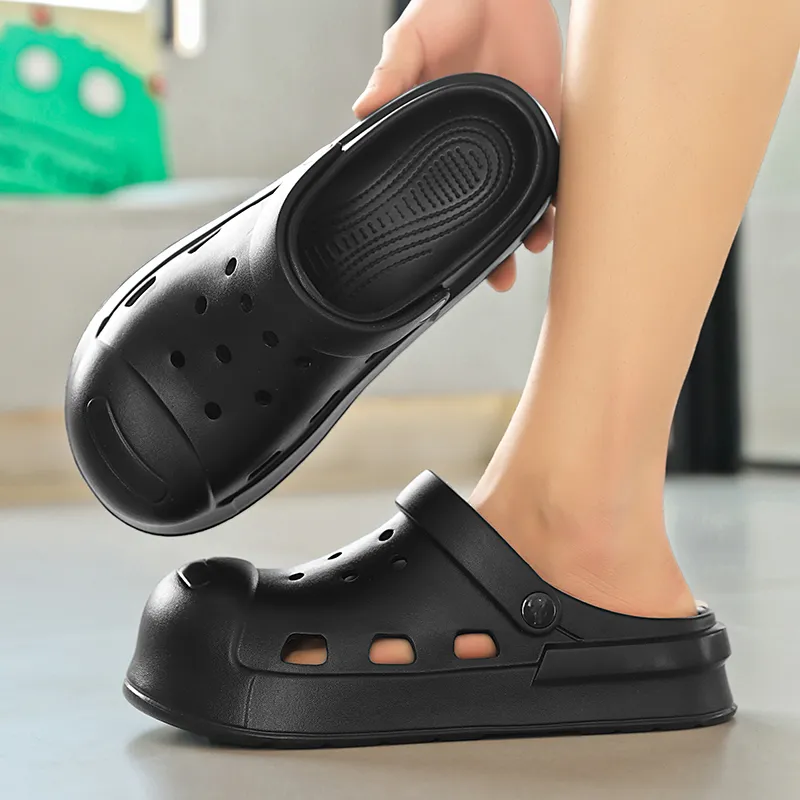 Colorful Creations Clogs Unisex-5