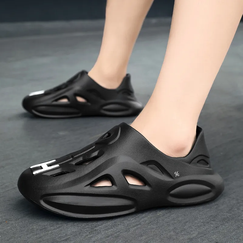 Colorful Creations Clogs Unisex-5