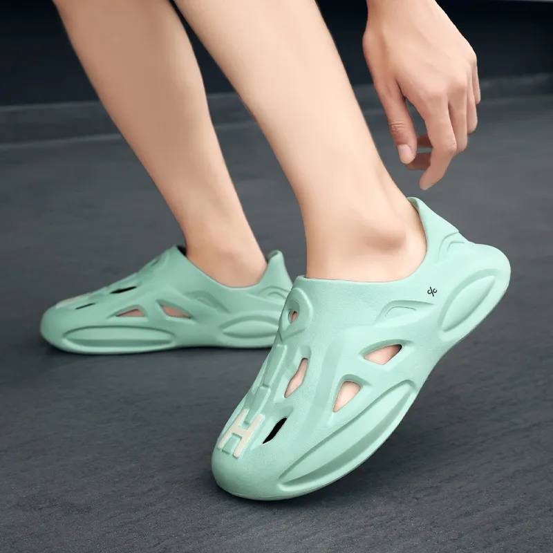 Colorful Creations Clogs Unisex-13