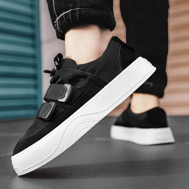 Colorful Creations Slip Resistant, Abrasion Resistant, Lightweight, Breathable Low Top Skateboard Shoes Men's Box-6