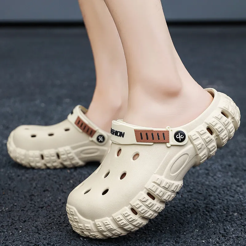 Colorful Creations Clogs Unisex-5