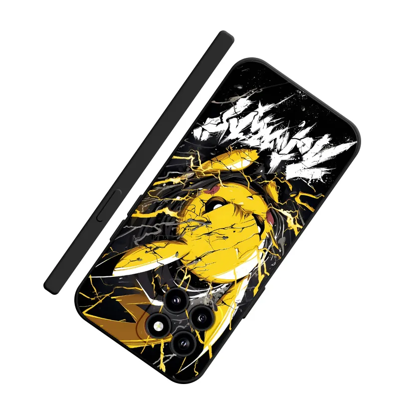 TUYAO Phone Cases-9