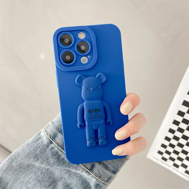 TUYAO Phone Cases-9