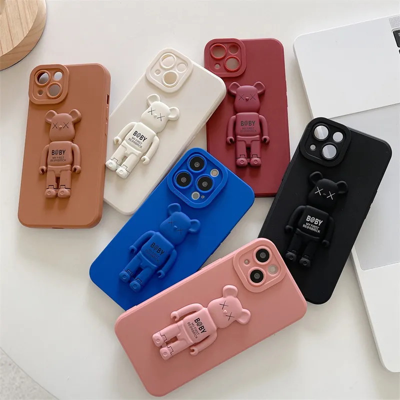 TUYAO Phone Cases-2