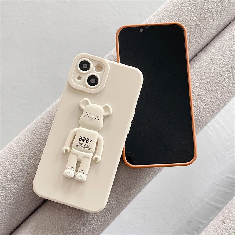 TUYAO Phone Cases-8