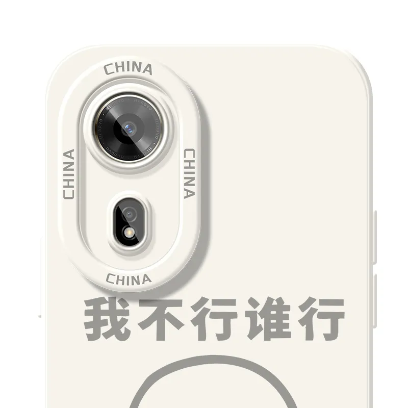 TUYAO Phone Cases-19
