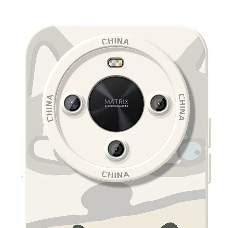 TUYAO Phone Cases-4