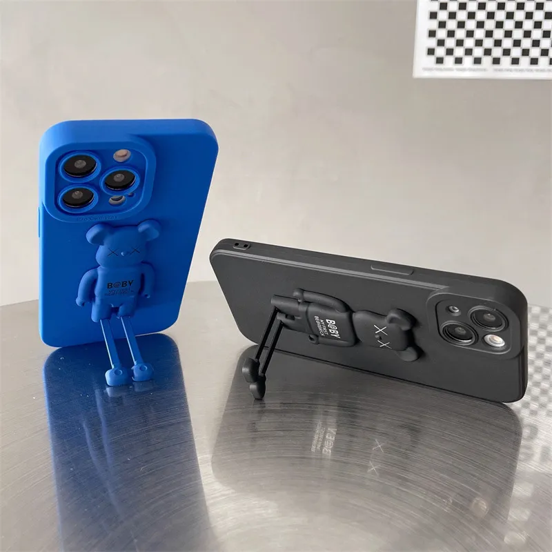 TUYAO Phone Cases-1